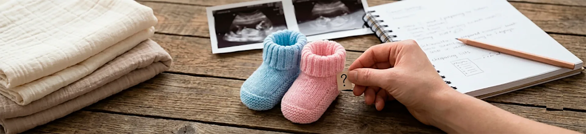 Gender Selection