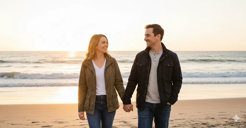 Women's Fertility Facts