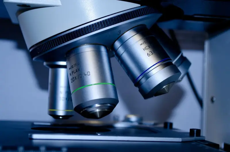 Advanced IVF Programs & Egg Freezing