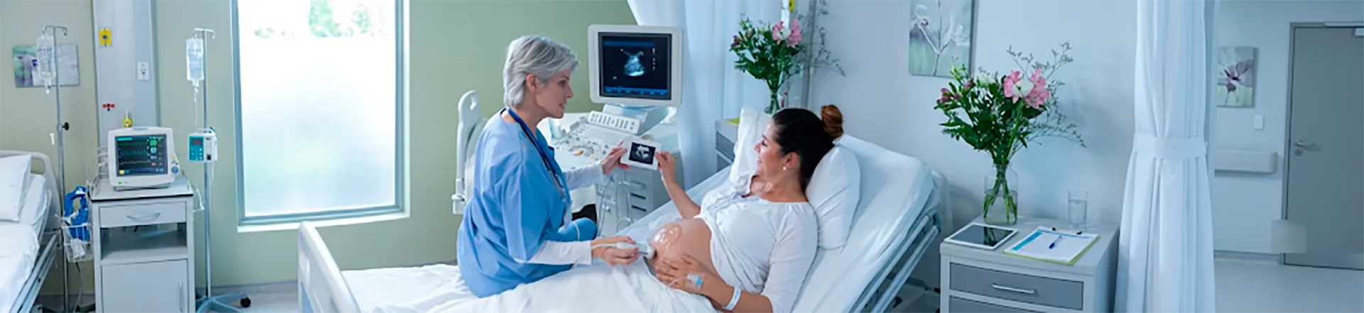 IVF Cost