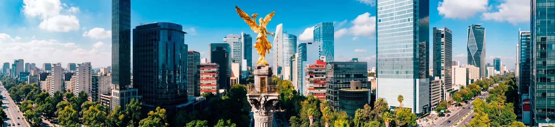Surrogacy Program in Mexico