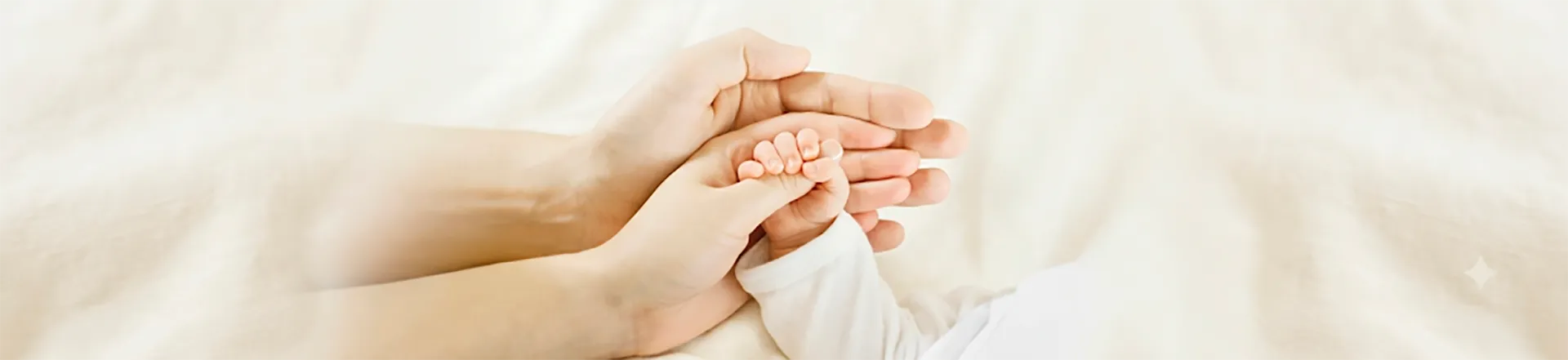 What is Surrogacy?