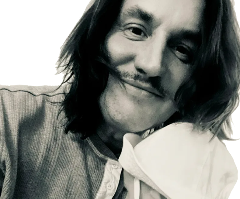 Robert Rydberg
