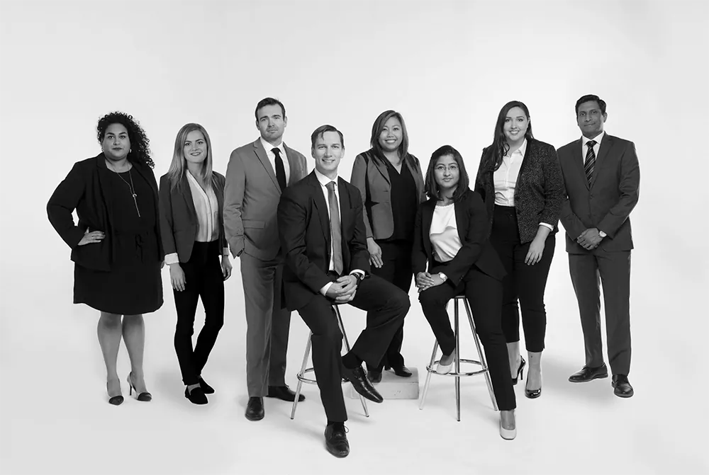 Careers team: Are you our next team member?