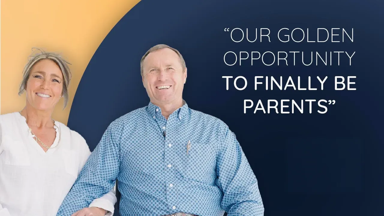Corry & Bart — Why choose Mexico as destination? video preview